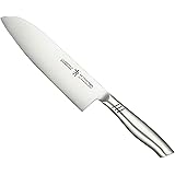 Henckels ヘンケルス 「 ユニティ デイリー 三徳包丁 160mm 」 三徳 包丁 オールステンレス 食洗機対応 【日本正規販売品】 19367-161