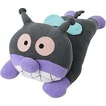 712sURc26uL._AC_UL210_SR210,