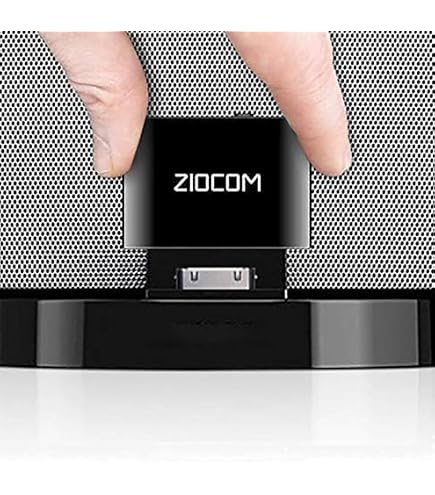 Amazon.co.jp: Bose Wave music system 専用iPod接続キット : 家電＆カメラ