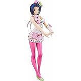 ブリリアントステージ アイドルマスター2 三浦あずさ プリンセスメロディ♪ver.