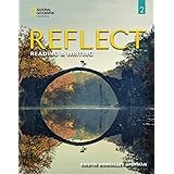 Reflect Reading & Writing (Reflect: Reading & Writing, 2)