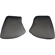 DA16T キャリイ　カウルトップ　カーボン調 立体カーボン調] DA16T キャリイ/スーパーキャリイ カウルトップ