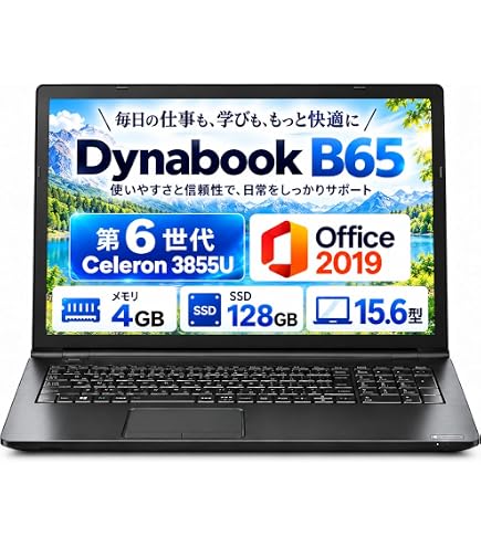 Amazon.co.jp: メモリ8G Windows7 64bit 富士通ノートパソコン
