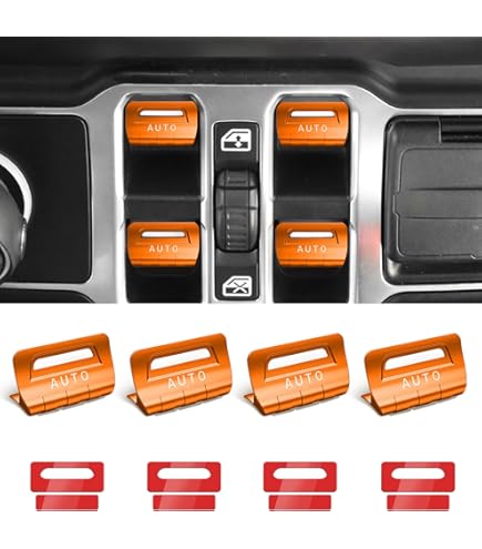 Amazon | 日産 フェアレディZ(Z33)パワーウインドスイッチパネル 右側