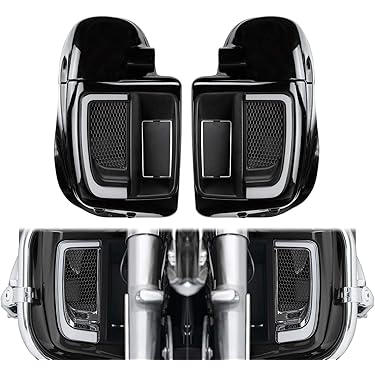 Amazon.co.jp 売れ筋ランキング: オートバイ用フェアリングキット の中