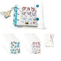 シール帳確認用 712ssj3USZL._AC_UL210_SR210,