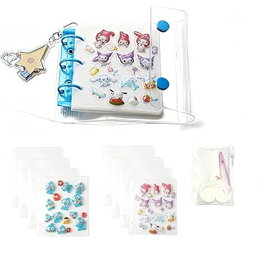 Amazon.co.jp 最新リリース: ノート・紙製品 の新着ランキングです。