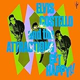 Get Happy [12 inch Analog]