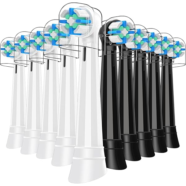 Oral-B iO 3s 電動歯ブラシ本体＋替えブラシ4本 Amazon.co.jp: Rebrush オーラルB用 iOシリーズ用 替えブラシ