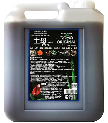 77111118_4