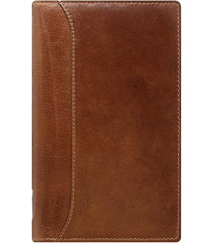 Amazon.co.jp: filofax(ファイロファックス) ヘリテージ システム手帳