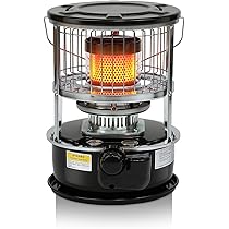 PASECO パセコ 対流形石油ストーブ WKH-3100S 2022年モデル Amazon | PASECO パセコ JKH-1S ブラック 対流型 石油ストーブ