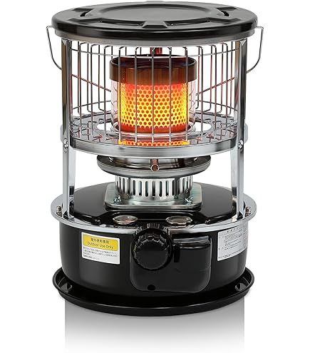 アラジン Aladdin CAP-U288 グリーン 石油ストーブ ヒーター Amazon | アラジン 石油ストーブ CAP-U288 グリーン | Aladdin