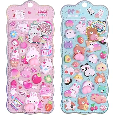 Amazon.co.jp 最新リリース: シール・ステッカー の新着ランキングです。