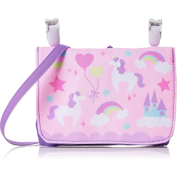 Amazon.co.jp: COLORFUL CANDY STYLE ディズニー 【ラージタイプ