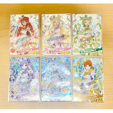 Amazon.co.jp 最新リリース: ノンスポーツコレクションカードパック の