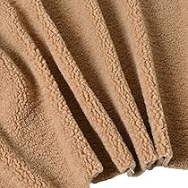 712tI6dQhXL._AC_UL210_SR210,