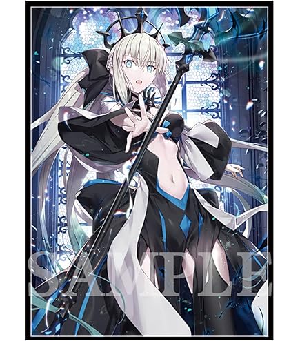 Amazon | C93 RINGOEN Fate FGO FateGrandOrder 宮本武蔵