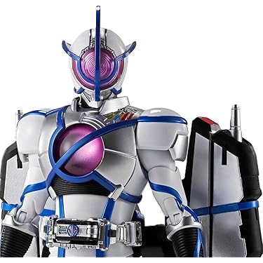 Amazon.co.jp 最新リリース: undefined の新着ランキングです。