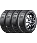Amazon.co.jp: グッドイヤー(GOODYEAR) 4本セット EAGLE LS2000 HYBRID