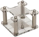 ワンダーウェイ デカール貼り作業台