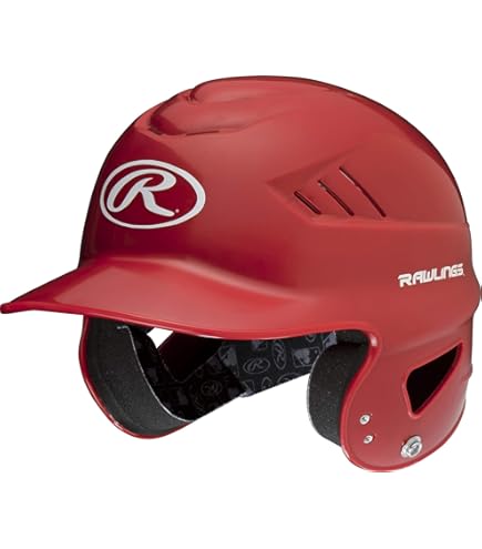 Amazon.co.jp: Athletico Advantage 野球バッグ - 野球バック