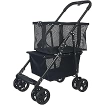 black dog キャリーカート 折りたたみ ショッピングカート コンパクト 楽天市場】ショッピングカート キャリーバッグ 折りたたみ