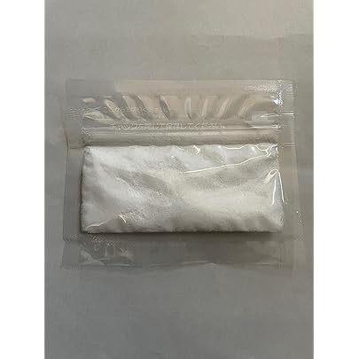 Amazon | CBN 高濃度98％ アイソレートパウダー 5g 北欧産（リトアニア