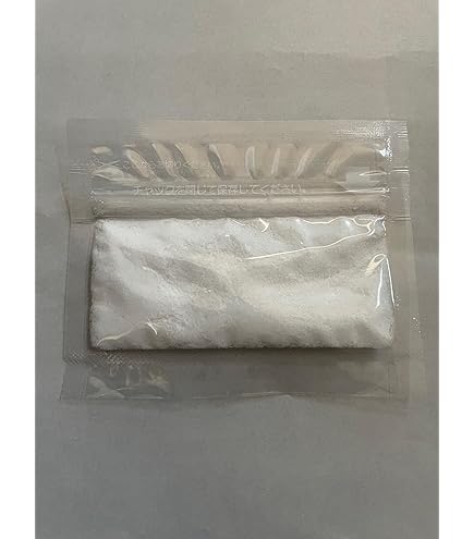Amazon.co.jp: 【食品等輸入届出済み】 CBN アイソレート パウダー 10g