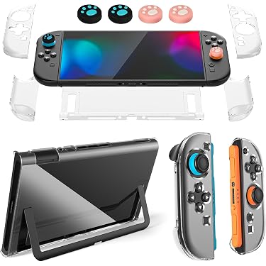 Amazon.co.jp 最新リリース: Nintendo Switch 2周辺機器・アクセサリ