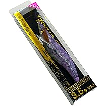 Amazon | スクイッドマニア(SQUID MANIA) ワイルドチェイス(WILD CHASE