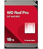 Amazon | Western Digital ウエスタンデジタル WD Red Plus 内蔵 HDD