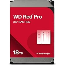 Amazon.co.jp: 【Amazon.co.jp限定】Western Digital ウエスタン