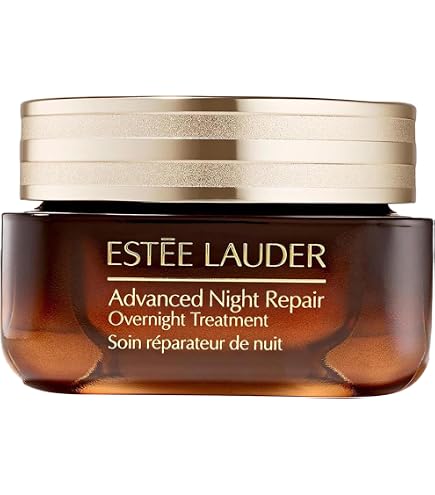 Amazon.co.jp: Estee Lauder(エスティ ローダー) シュープリーム