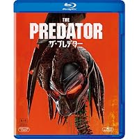 Amazon.co.jp: [コレクターズ・シネマブック]プレデター (初回生産限定