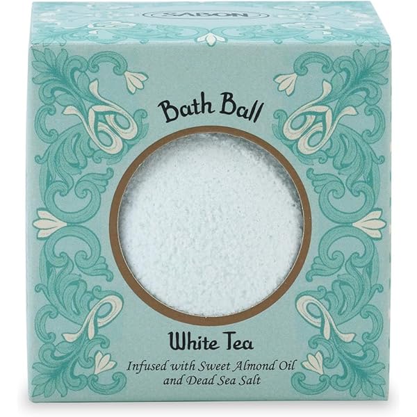 Amazon.co.jp: SABON(サボン) バスボール トリニティ : ビューティー