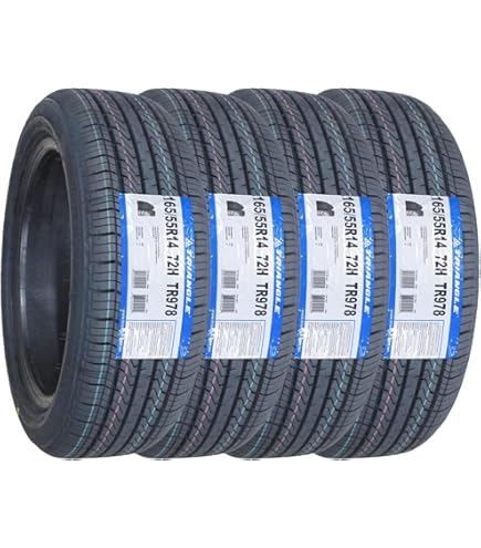てっちんサマータイヤ　165-55-14　 ZEETEX（ジーテックス） 165/55R14 タイヤ サマータイヤ ZT1000