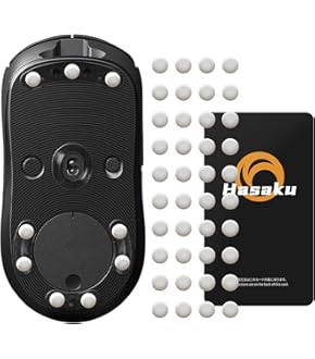 スカイパッド　SKYPAD ガラス製マウスパッド これまでの常識を変える、”フルガラス”ゲーミングマウスパッド