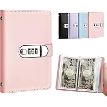 Amazon.co.jp: 貯金箱 お札 ダイヤルロック付き お金仕分け お札