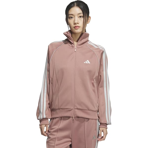 Amazon | [adidas Originals] [アディダス オリジナルス] アディダス