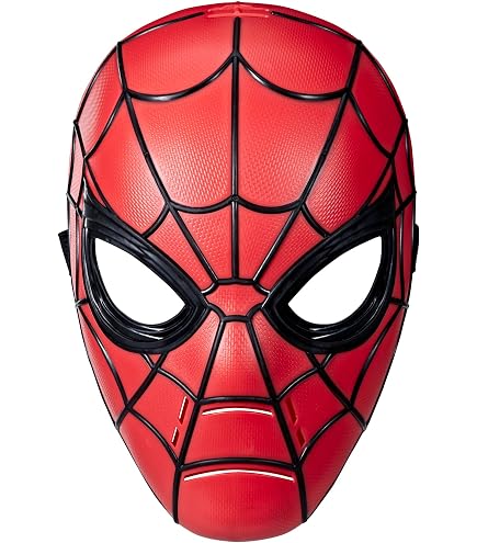 Amazon.co.jp: 公式 2022 マーベル スパイダーマン 子供用コスチューム