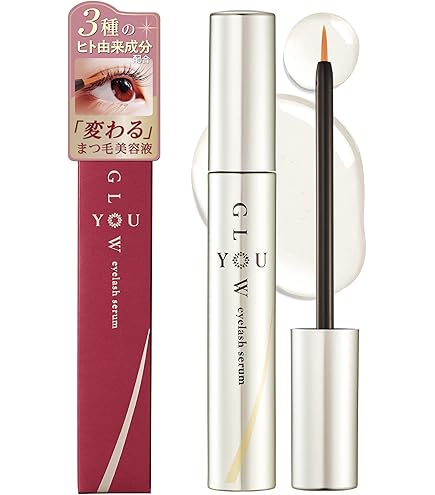 Amazon.co.jp: 水橋保寿堂製薬 パウダー美容液 ナノコナ 10g