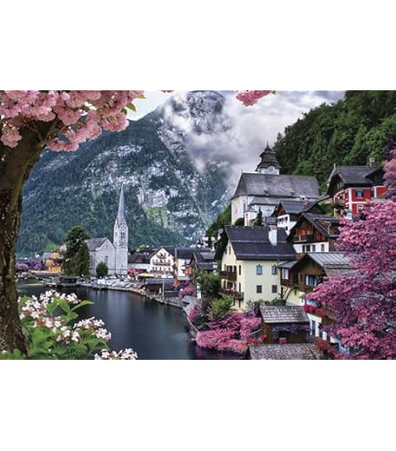 七五三七歳‼️豪華絞りに鳳凰煌びやか際立つ‼️ほぼフルセット❤️ bev7752489534_1.jpg