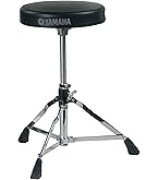 Roland TDM-10 ドラム　マット　電子ドラム　防振　振動抑制 Amazon | Roland ローランド ドラムマット TDM-10 防振／防音