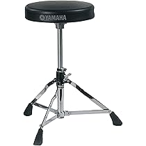 YAMAHA ハイハットスタンド HS-1200T YAMAHA (ヤマハ) ハイハットスタンド HS1200T - シライミュージック