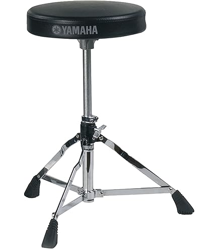 Amazon | ヤマハ YAMAHA スネアスタンド SS662 | スネアスタンド