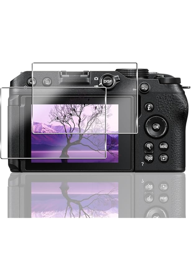 今すぐ使えるかんたんmini Nikonニコン Z 30 基本＆応用撮影ガイド