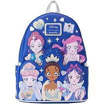 ディズニー loungefly ペガサス　ピン Amazon.co.jp: Loungefly ディズニー ムーラン プリンセス