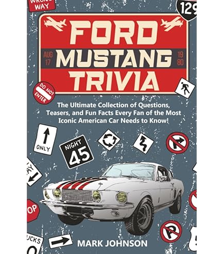 Amazon | ジグソーパズル 1000ピース ユーログラフィックス フォード