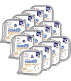 Amazon.co.jp: アニモンダ インテグラプロテクト 犬用 腎臓ケア 鶏